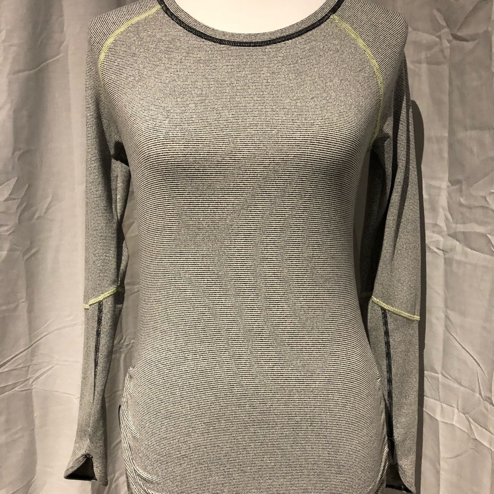 Lucy top. Size x small.